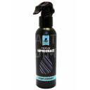 INPRODUCTS Impregnace na stany a batohy 200 ml