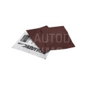 JIMO Příslušenství k montáži plastových lemů, prahů a spojlerů