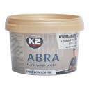 K2 ABRA 500 ml - pasta na mytí rukou