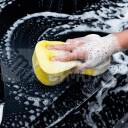 K2 EXPRESS PLUS 1L - autošampón s voskem Carnauba v akci