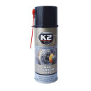 K2 Keramické mazivo 400 ml