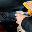 K2 KLINET – čistič a odmašťovač laku aplikace na lak