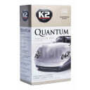 K2 QUANTUM 140 ml - ochranný syntetický vosk