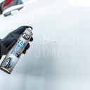 K2 Tar Remover – čistič asfaltu a smůly z laku výsledek