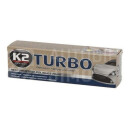 K2 TURBO 100g - pasta na obnovu laku