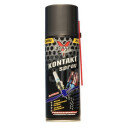 KONTAKT spray 200 ml