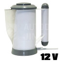 Konvice varná 12V