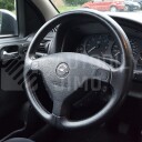 Kryt airbagu volantu Opel Astra G, Zafira A, Corsa C