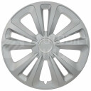 Kryt kola 13" MIG