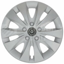 Kryt kola 15" CC24