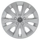 Kryt kola 16" CC24
