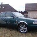 Lemy blatníku Audi 100, Audi A6 C4 1991-1997