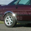 lemy blatniku Audi 80 B4 1991-1995