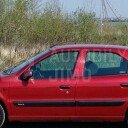 Lemy blatniku Citroen Xsara 1997-2006