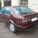 Lemy blatniku Fiat Croma 1985-1996