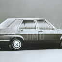 Lemy blatniku Fiat Regata 1983-1990
