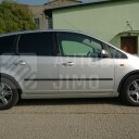 Lemy blatniku Ford Focus C-Max 2003-2010