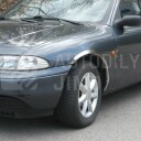 Lemy blatníku Ford Mondeo 1993-1996