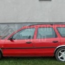 Lemy blatníku Ford Mondeo 1993-1996