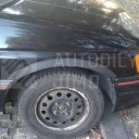 Lemy blatniku Ford Orion 1990-1995