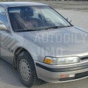 Lemy blatniku Honda Accord 1989-1993