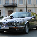 Lemy blatniku Jaguar XJ6, XJ12 1994-1999