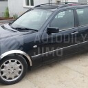 Lemy blatníku Mercedes-Benz E W210 1995-2002