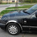 Lemy blatníku Mercedes-Benz E W210 1995-2002