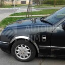 Lemy blatníku Mercedes-Benz E W210 1995-2002