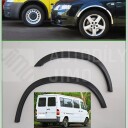 Lemy blatniku Mercedes Benz Sprinter W901 1995-2006