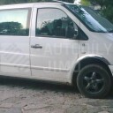 Lemy blatniku Mercedes Benz Vito W638 1996-2003