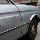 Lemy blatniku Peugeot 104 1972-1983