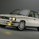 Lemy blatniku Renault 9 1984-1988