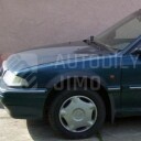 Lemy blatniku Rover 200/Rover 400 1990-1995