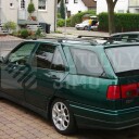 Lemy blatniku Seat Toledo 1991-1999