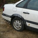 Lemy blatniku VW Passat 1993-1996