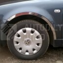 Lemy blatniku VW Passat 2000-2005