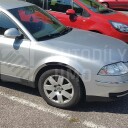 Lemy blatniku VW Passat 2000-2005