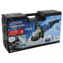 Leštička karoserie 230V 1400W