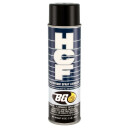 Mazivo BG 498 HCF spray 454g