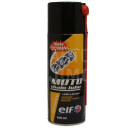 Mazivo Elf MOTO CHAIN LUBE MOTO 400ml