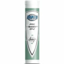 Mazivo MPM PTFE Grease EP-2 400g