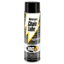 Mazivo na řetězyBG 495 Chain Lube 425g 