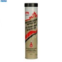 Mazivo PETRO-CANADA PRECISION GENERAL PURPOSE EP2 400g