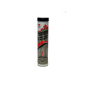 Mazivo PETRO-CANADA THERMEX GREASE 400g do 260°C