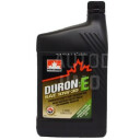 Motorový olej DURON E SAE 10W-30 1l