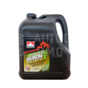 Motorový olej PETRO-CANADA DURON 10W-30 4l