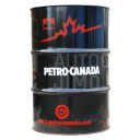Motorový olej Petro Canada DURON E SAE 10W-30 20l