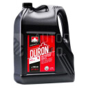 Motorový olej Petro Canada Duron Multigrade SAE 15W-40 4l