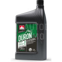Motorový olej PETRO-CANADA DURON SHP 10W-30 1l